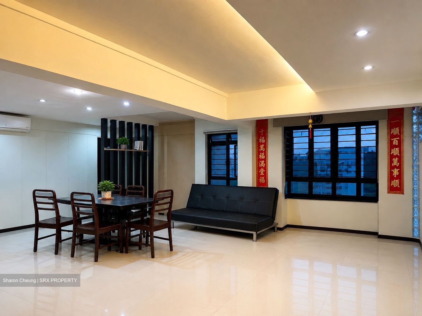 jurong-west-street-64 listing thumbnail photo